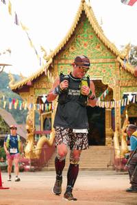 BIB: 
                            <button type="button" onclick="openModal(26907635)" class="btn btn-primary btn-sm float-right btn-popup" data-toggle="modal" data-target=".modal-high-quality">
                        <i class="fas fa-shopping-cart"></i> Add to Cart
                    </button>
                                            <button type="button" onclick="isThisMe(26907635, true)" class="btn btn-success btn-sm float-right btn-popup btn-isme hidden" data-toggle="tooltip" data-placement="bottom" title="นี่คือรูปของคุณใช่ไหม คลิกที่นี่เพื่อเอาเข้าอัลบั้ม">
                        <i class="fas fa-plus"></i> Add to album
                    </button>
                    <button type="button" onclick="isThisMe(26907635, false)" class="btn btn-warning btn-sm float-right btn-popup btn-isnotme hidden">
                        <i class="fas fa-ban"></i> Remove from album
                    </button>